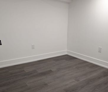 For Lease - 157A Tulloch Drive Unit# Bsmt, Ajax, Ontario - Photo 4