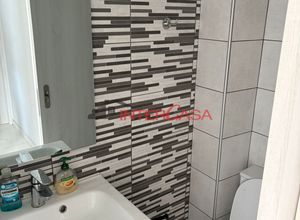Διαμέρισμα για ενοικίαση - Πολύγωνο - Τουρκοβούνια, - Photo 5