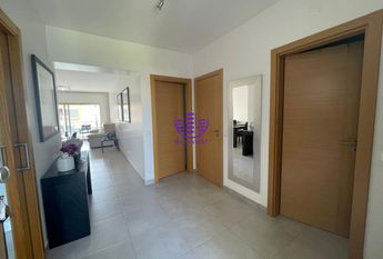 Apartamento T2 em Faro