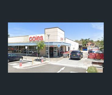 3/9 Robinson Street, Monterey, NSW 2217 - Photo 2