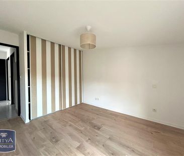 Location Appartement 3 pièces 53m² MOISSAC 82200 - Photo 2