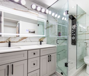 For Lease - 6544 SAM IORFIDA Drive Unit# bsmnt, Niagara Falls, Ontario - Photo 4