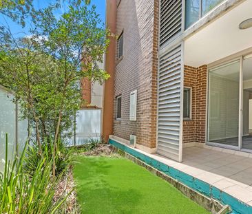 14/1-3 Cherry Street, Warrawee - Photo 6