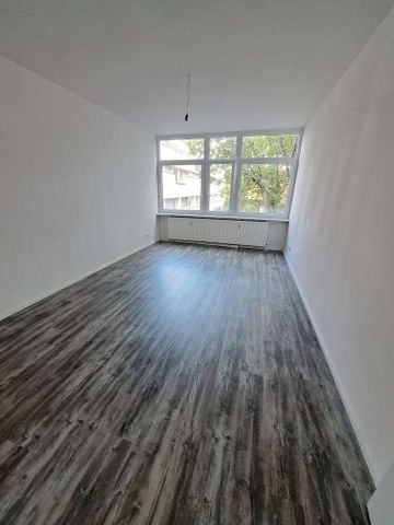 Seltener Fund moderne 6-Zimmer-Wohnung nahe Tempelhofer Hafen - Photo 5