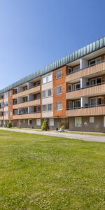 Östermalmsvägen 38 B - Photo 4