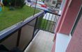 Na prenájom priestranný 1 izb. byt s balkónom v Piešťanoch na Teplickej ulici - Fotografia 3