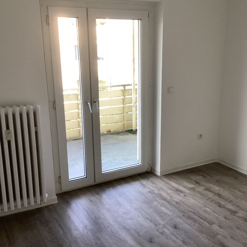 Stratmannshof 1, 45883 Gelsenkirchen OT Feldmark - Foto 1