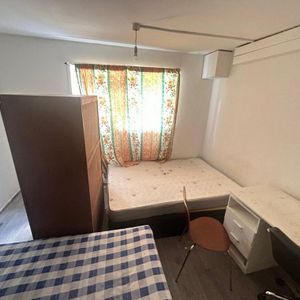 1 bedroom terraced house to rent - Photo 2