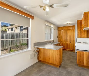Sun-Filled Claremont Home with Character and Space - Photo 4