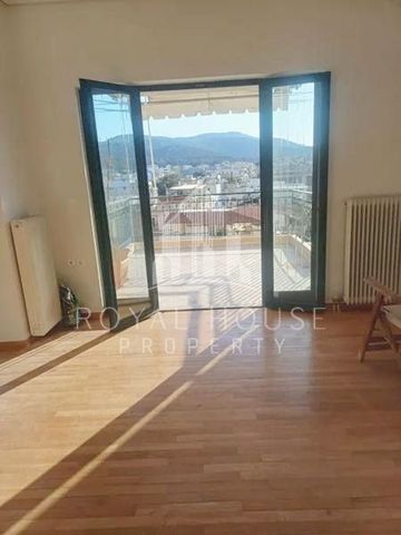 Διαμέρισμα για ενοικίαση Δάσος (Χαϊδάρι) - Φωτογραφία 3