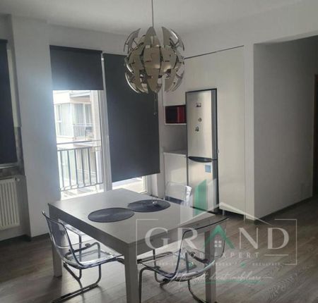 Ap 2 camere | Balcon | Semicentral-Traian - Fotografie 3
