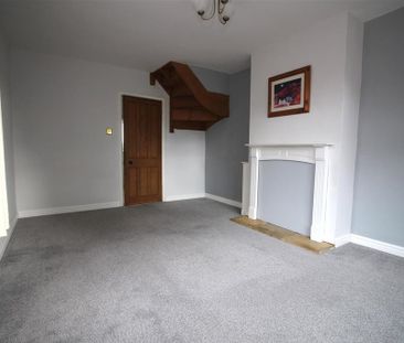 2 bedroom house to rent - Photo 3