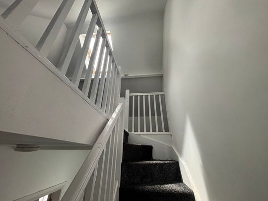 Middlemarch Road, Radford - Photo 1
