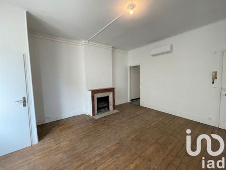 Appartement 2 pièces de 57 m² à Avignon (84000) - Photo 2