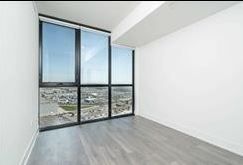 For Lease - 2916 Hwy 7 Road Unit# 3603, Vaughan, Ontario - Photo 3