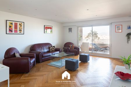 Les Hauts De Breteuil - Photo 2