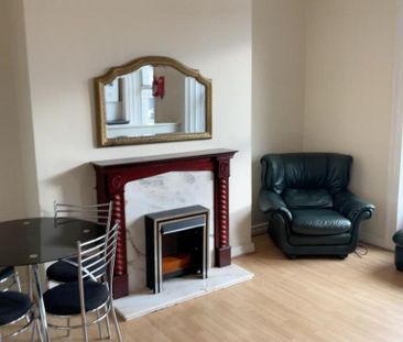 1 bedroom maisonette to rent - Photo 5