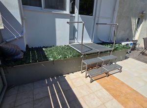 Studio/Γκαρσονιέρα για ενοικίαση - Αιγάλεω, - Φωτογραφία 5