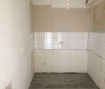 2,5-Zimmer-Wohnung für Senioren - WBS für Personen ab 60 Jahren benötigt. - Photo 6