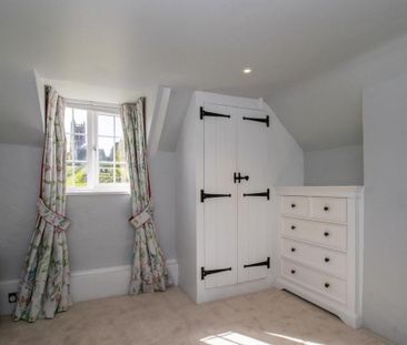 4 bedroom cottage to rent - Photo 4