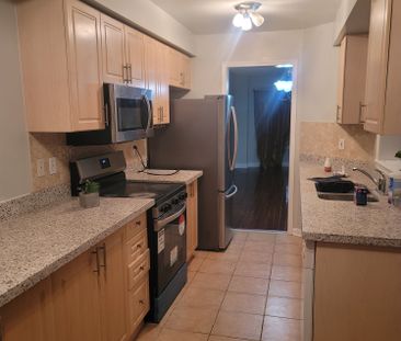 For Lease - 250 Richvale Drive Unit# 19, Brampton, Ontario - Photo 3