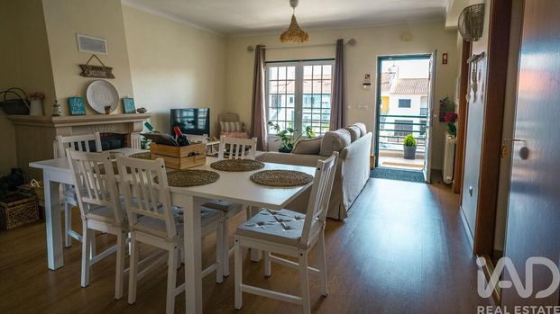 Apartamento T3 em Lisboa - Photo 1