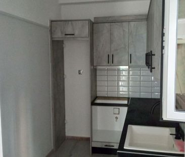 Διαμέρισμα για ενοικίαση - Κυψέλη, - Photo 2