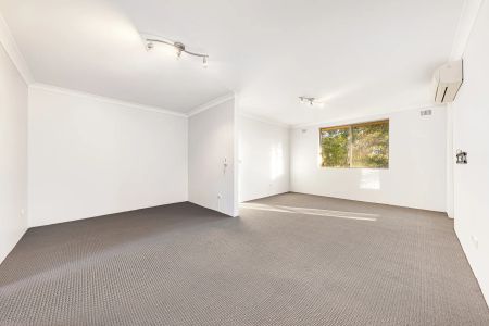 6/1 Ralston Street, Lane Cove. - Photo 4