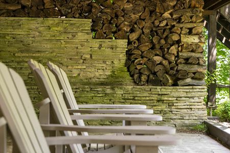 265839 25 Sideroad, ON, CA, Meaford - Photo 5