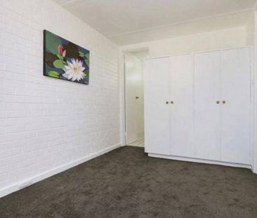 EXPERIENCE A COZY AND QUIET LIFESTYLE IN THE HEART OF NORTH PERTH - Photo 4