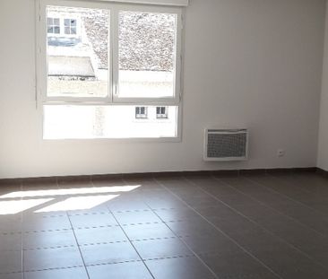 Location Appartement 1 pièce 31m² PAU 64000 - Photo 6