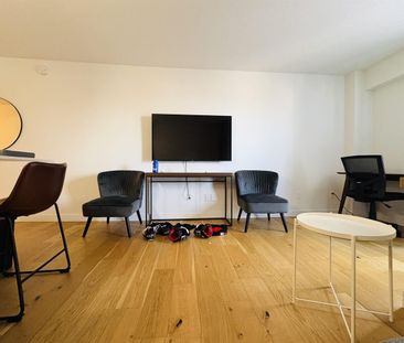 OSTRA Appartements Loft Studio Entièrement Meublé à Louer Saint-Jea... - Photo 3
