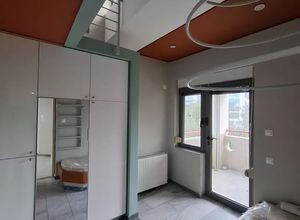 Μεζονέτα για ενοικίαση - Γλυφάδα, - Photo 3