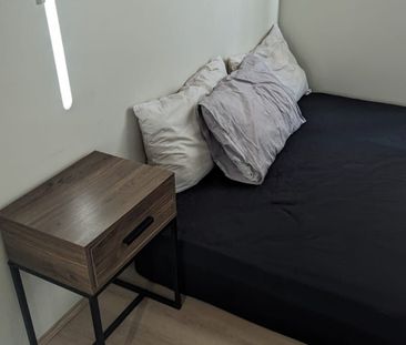 East Cannington - Photo 4