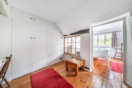 4 bedroom detached house to rent - Photo 2