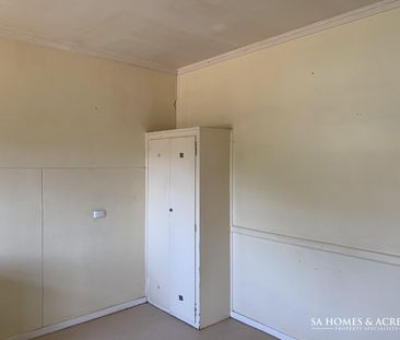 35 Wilkins Road, Elizabeth Downs SA 5113 - House For Rent | Domain - Photo 2