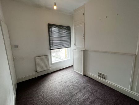 Brecon Street, Hull - Photo 2