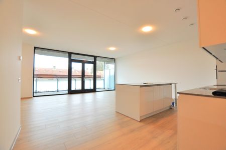 Te huur: Appartement Hessen Kasselstraat in Eindhoven - Photo 4