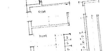 Möllevångsgatan, Malmö - Photo 3