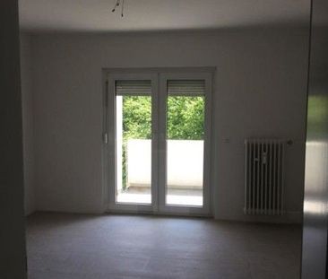 3-Zimmer-Wohnung mit Balkon - Foto 4