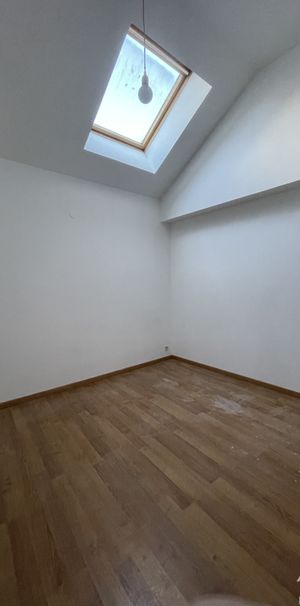 Location Appartement 3 pièces 69m² AUDINCOURT 25400 - Photo 1