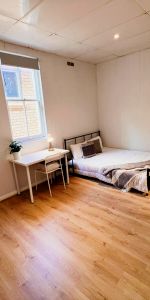 33 George St, Sydney - Photo 4