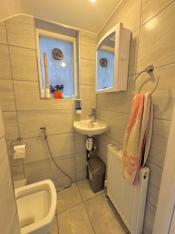 Room in a Shared House, Hendon Way, NW4 - Photo 5