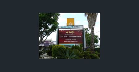 Luxury townhouse.Walk to Train and Bus station.- Want Biggest & best + 2-car garages. - Photo 5