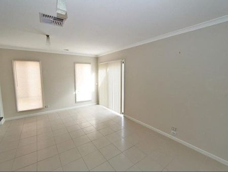 Home Sweet Harkness. - Photo 5