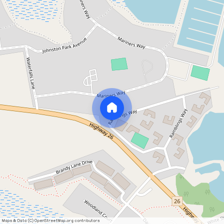 22 Rambling Way, Collingwood