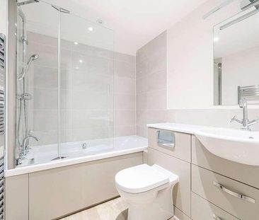 Portsmouth Road, Cobham, Surrey, KT11 - Photo 6