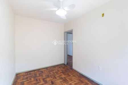 Apartamento com 2 quartos e 52m² para alugar em Teresópolis, Porto Alegre. - Photo 2