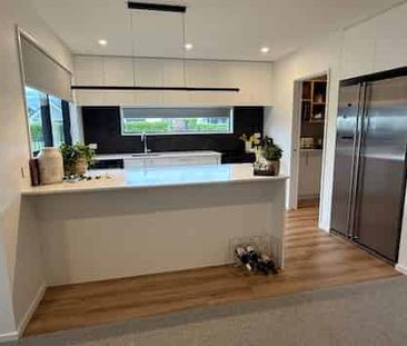 Modern 3-Bedroom Home in Prestons Park - Prime Location - Photo 4