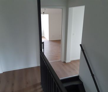 Huis te huur in Gavere - Foto 3
